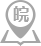 微加H5建站系統-安徽辦事處